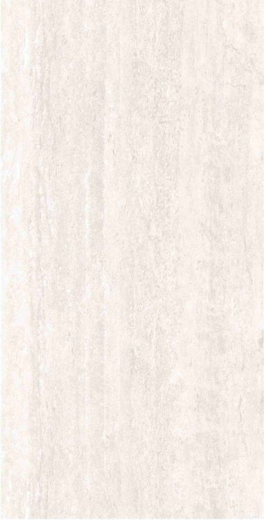 OL Travertine Bianco Matte 12 x 24